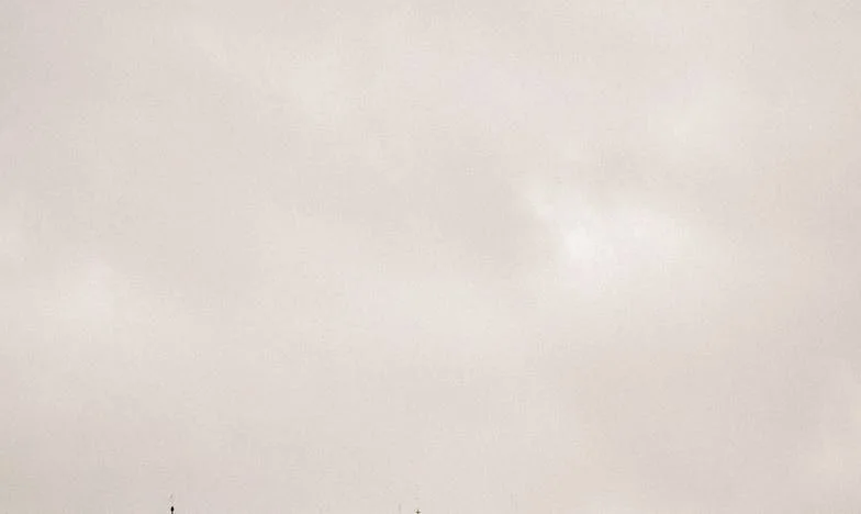 Între doi tați: Alegerea care mi-a frânt inima în ziua nunții