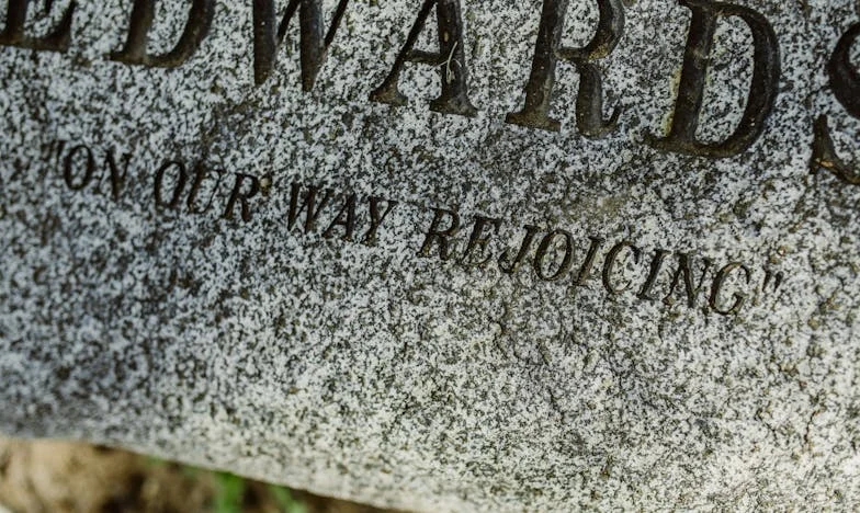 Între două lumi: Cum am ajuns să-mi văd copilul rupt între bunici