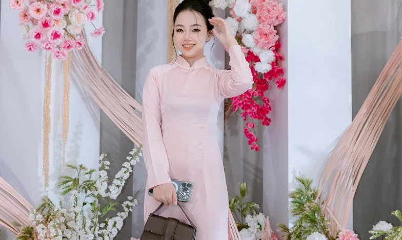 Între două lumi: Cum am învățat să fiu mamă pentru copiii altcuiva