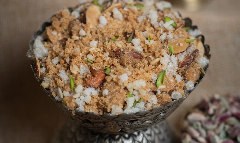 Între două lumi: Cum am reușit să-mi împac soțul cu familia mea