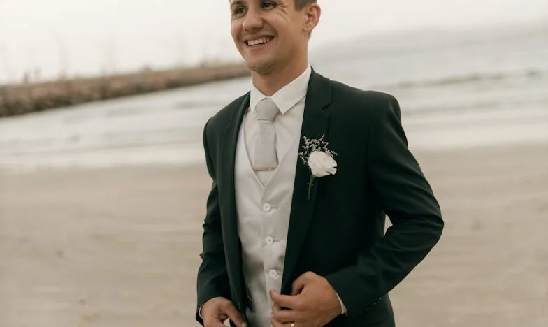 Între două lumi: Povestea unei alegeri imposibile