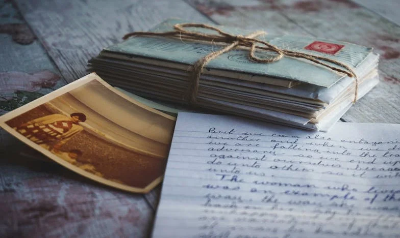 Între două lumi: Povestea unei bunici care luptă pentru nepoata ei