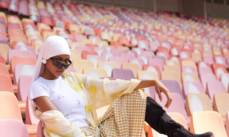 Între două lumi: Povestea unei fiice la răscruce