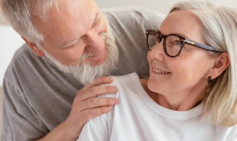 Între două mame: Povara alegerii