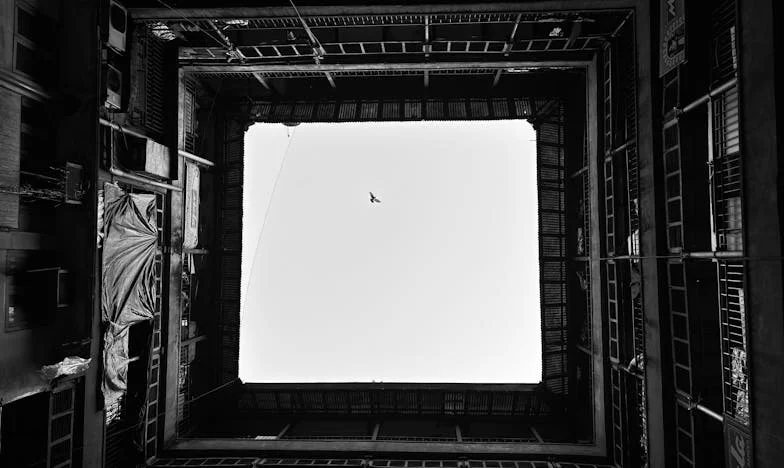 Între Dragoste și Control: Povestea unei Mame Românce