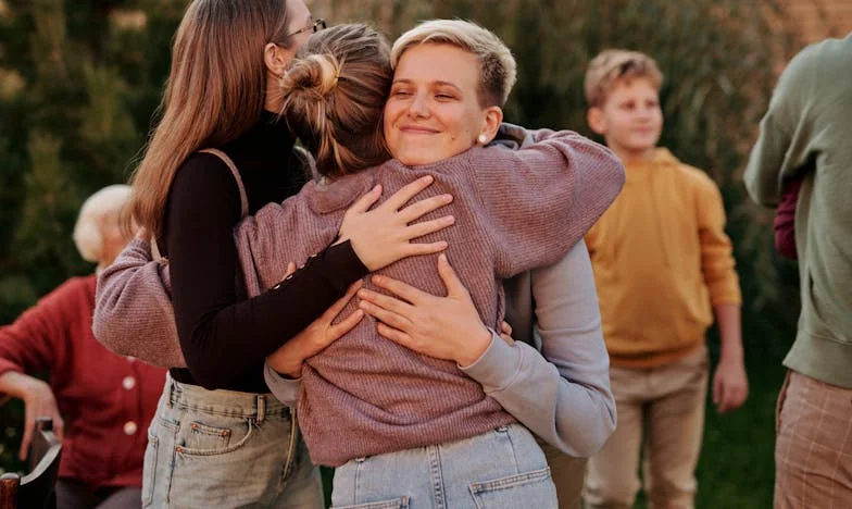 Între Dragoste și Dreptate: Povestea Unei Familii Frânte și Lupta Pentru Casă