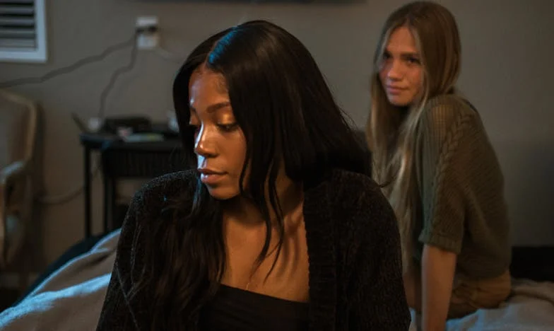 Între dragoste și mândrie: Mărturisirea unei soacre la marginea prăpastiei