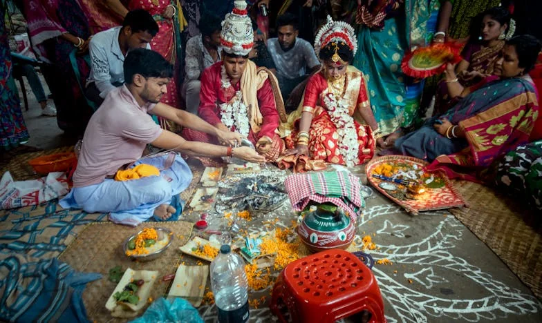 Între Dragoste și Neînțelegere: A Doua Șansă și Prețul Familiei