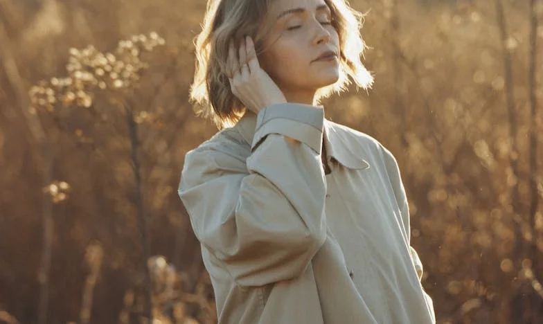 Între încredere și trădare: Strigătul unei mame