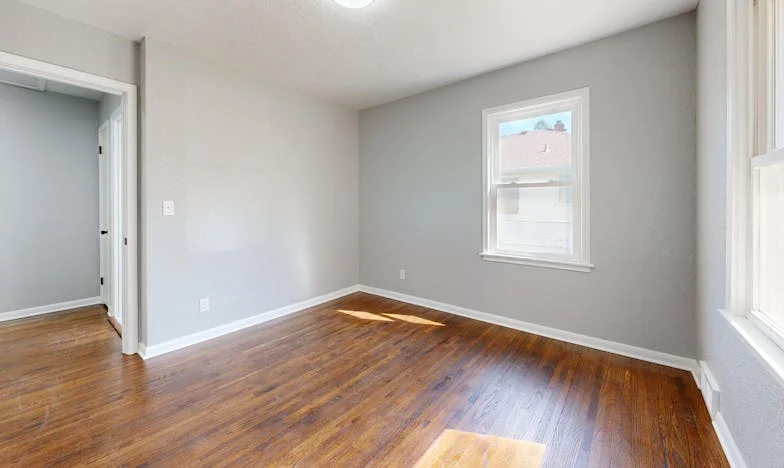 Între Moștenire și Familie: Povestea Mea de Mamă și Soție