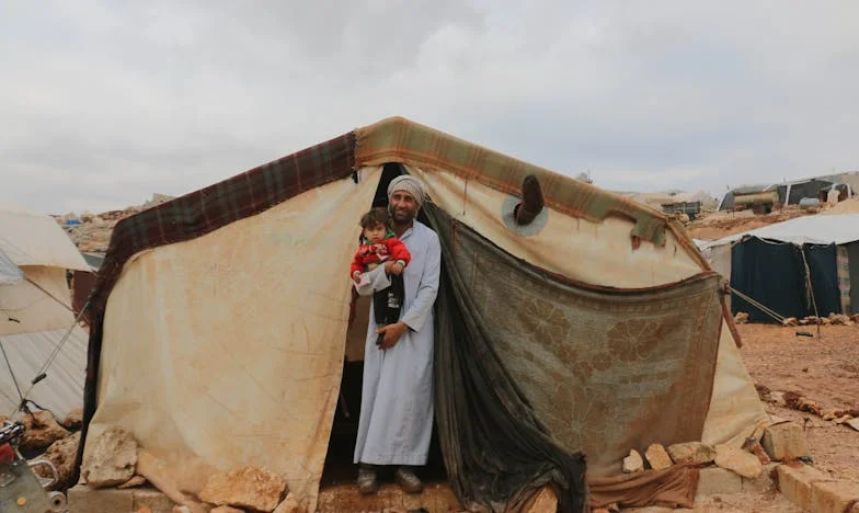 Între Tăcere și Adevăr: Povestea Mea despre Absența Tatălui