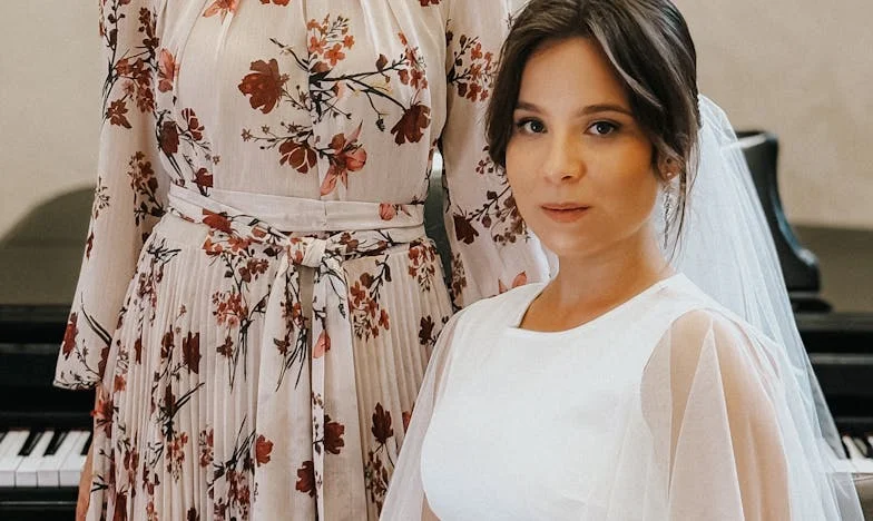 Invitația care ne-a schimbat viața: Povestea unei familii între sprijin și așteptări