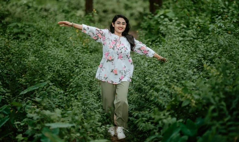 Irina, mama din umbră: Povestea unei iubiri necondiționate într-un București nemilos