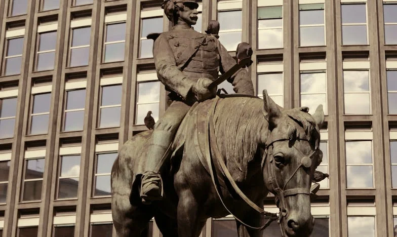 Jurnalul mamei mele: Adevărul care mi-a sfâșiat viața