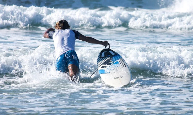 La Casa de Marcat: O Viață Între Două Priviri