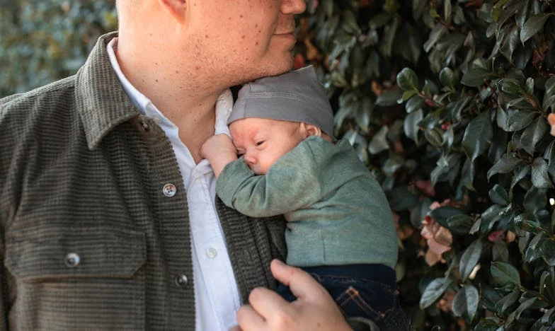 Lacrimi de mamă și un secret care ne-a destrămat familia: Povestea mea despre adevăr, iertare și răni vechi