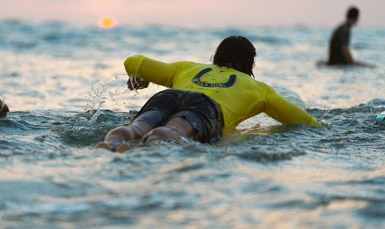 „Mam 65 de ani și fiul meu vrea să-i dau apartamentul. Dar aici e toată viața mea.”