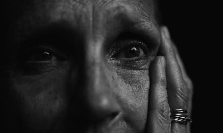 Mic Dejun cu Gust de Dor: Povestea Unei Familii la Răscruce