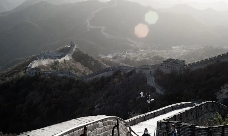 Niciodată destul de bună pentru familia lui Radu: O poveste despre iubire, prejudecăți și lupta cu barierele invizibile