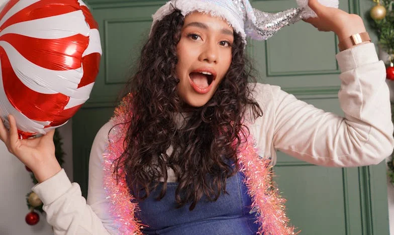 Nu a fost o fugă, ci o salvare. Povestea mea despre libertate, trădare și un nou început pe litoralul românesc