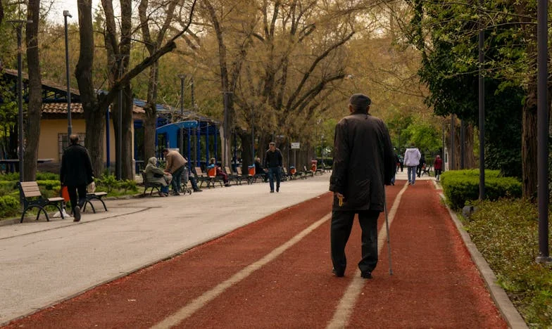 Nu era prințul la care visam: Povestea mea despre dragoste, trădare și curajul de a o lua de la capăt