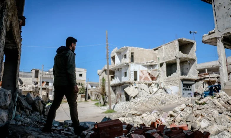 „Nu ești singură, mamă!” – Povestea unei familii pe marginea prăpastiei