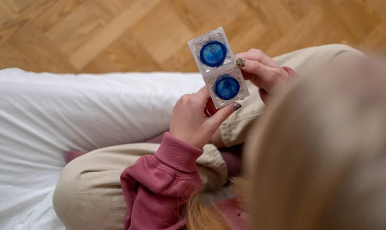 „Nu mai sunt bunica, sunt doar dădaca lor”