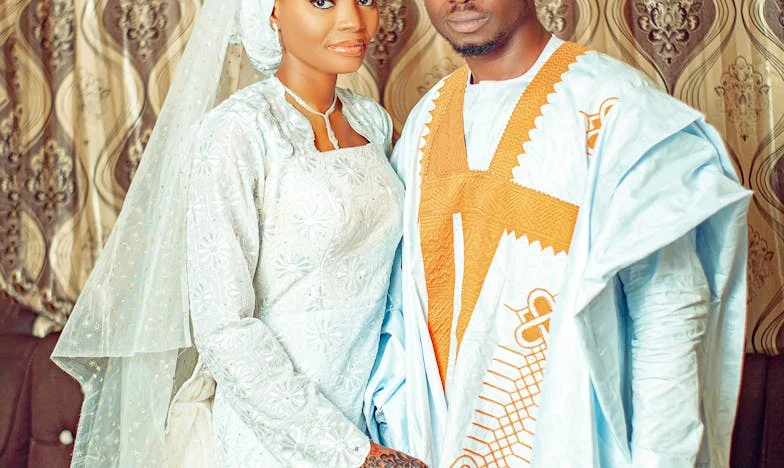 „Nu, mama ta nu va locui cu noi” – Lupta mea pentru casă și pentru mine însămi