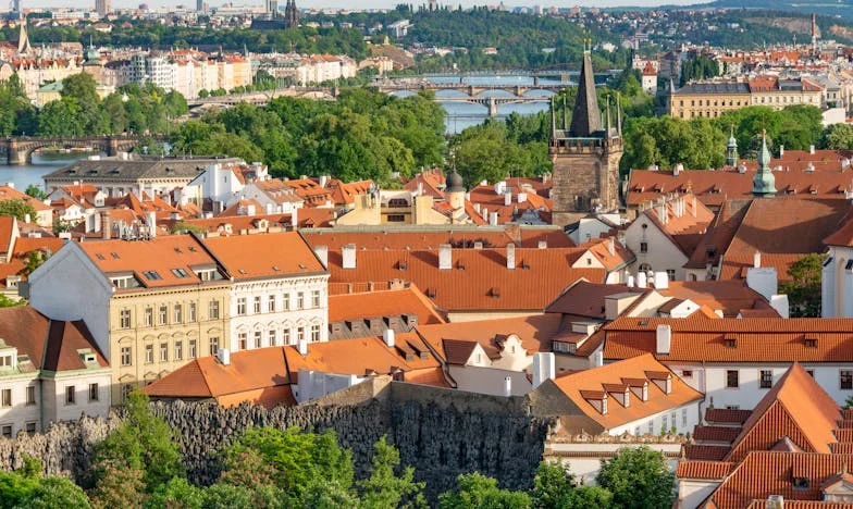 „Nu mi-a spus nimeni că voi fi bonă cu normă întreagă” – Povestea Mariei