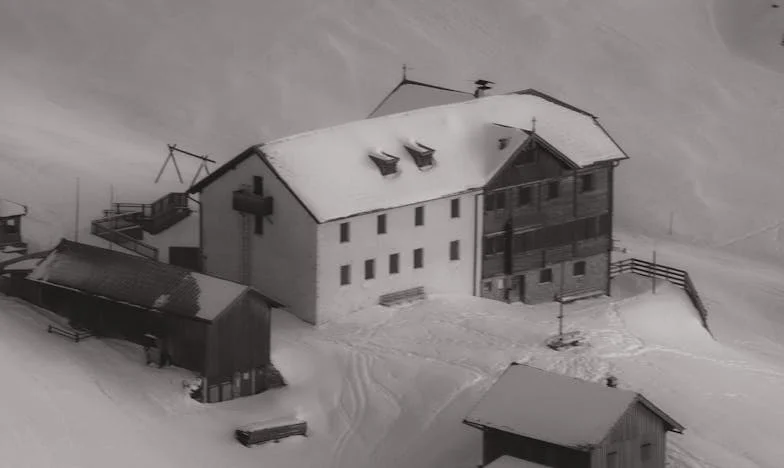 „Nu sunt menajera ta!” — Cum m-am pierdut și regăsit după douăzeci de ani de căsnicie