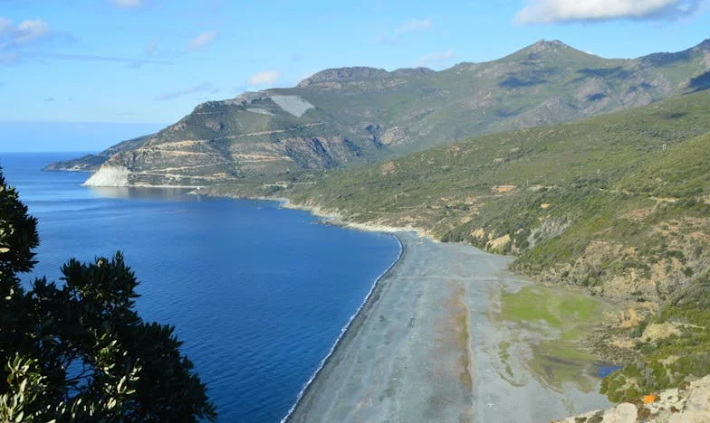 „Nu vreau să am copii” – Povestea mea, lupta mea. O femeie împotriva așteptărilor familiei