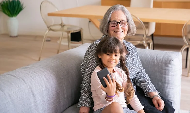 Nuntă cu un singur mireasă: Povestea mea despre curaj, dragoste și alegeri imposibile