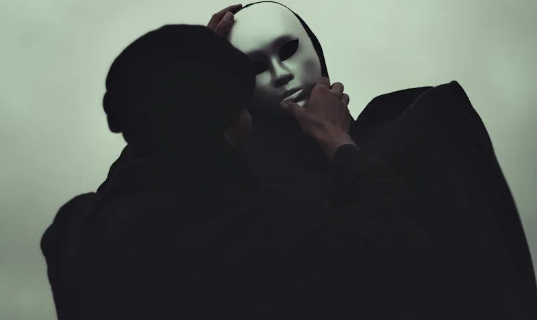 O lecție despre responsabilitate: Cum am încercat să-mi învăț soțul să împartă greutățile casei și ce s-a întâmplat cu adevărat