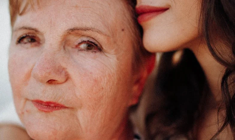 Oaspetele fără voie: Un weekend cu socrii mei