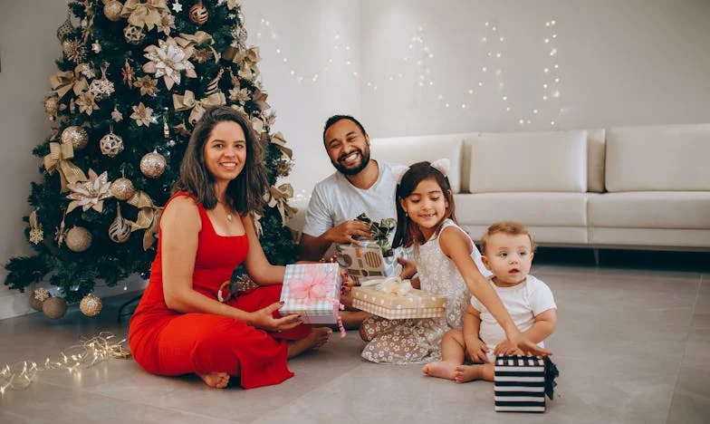 Oaspeți nepoftiți în casa mea – Povestea unei trădări și a unei renașteri