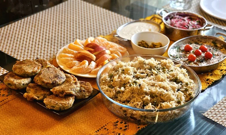 Opt luni sub presiune: Sunt doar un portofel pentru părinții mei?