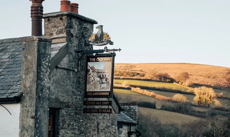 Ostăvită la altar: Povestea mea despre singurătate, iubire și alegeri