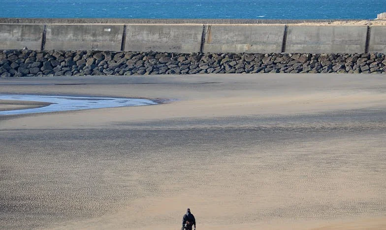 Paștele care mi-a sfâșiat familia – și sufletul