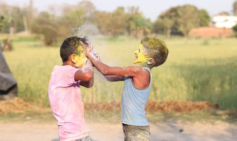 Prea Târziu pentru Regrete: Povestea unei Mame la 40 de Ani