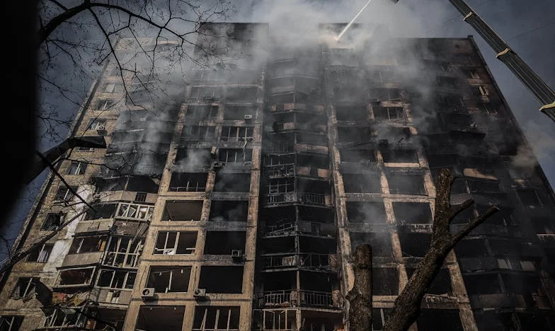 Primul meu salariu și secretul mamei: O poveste despre sacrificiu, regrete și iertare