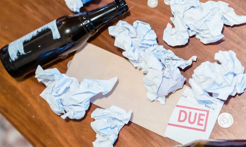 Renașterea Anei: Când dragostea și pasiunea se întâlnesc după ani de tăcere