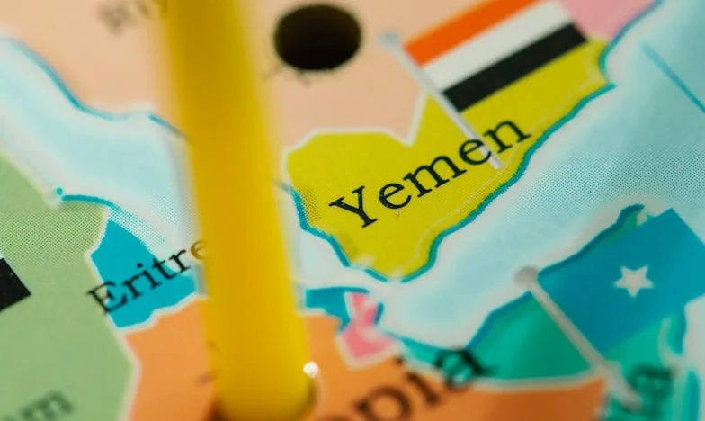 Soacra mea, furtuna din casa mea: o poveste despre limite, iubire și supraviețuire