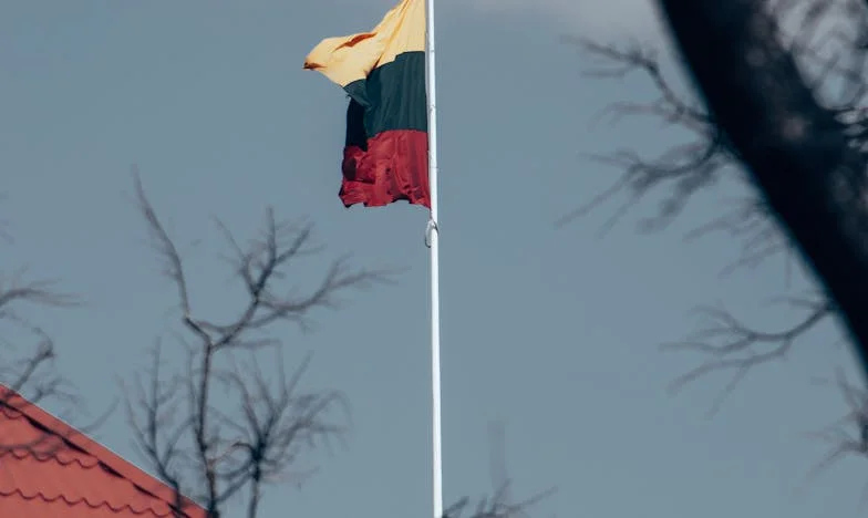 Testamentul de pe noptieră: Povara unei alegeri