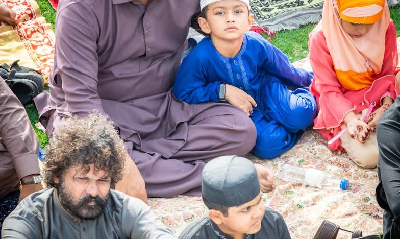 Umbra unei familii noi: Povestea Anei între loialitate și oboseală