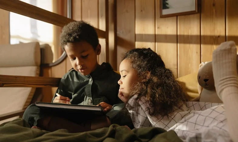 Umbrele trecutului: Povestea unei iubiri încercate de secrete