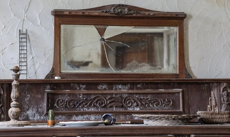 Un buchet de neînțelegeri: Cum am învățat să iubesc altfel