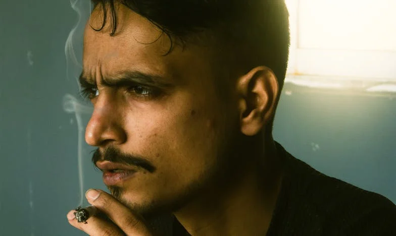 Ușa deschisă către trădare: Povestea unei nopți care mi-a schimbat viața