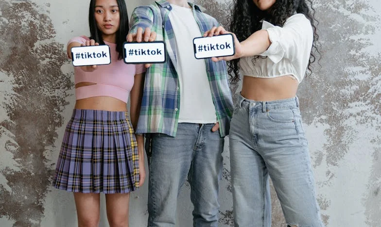 Visul de a fi mamă: Când realitatea doare mai tare decât orice vis