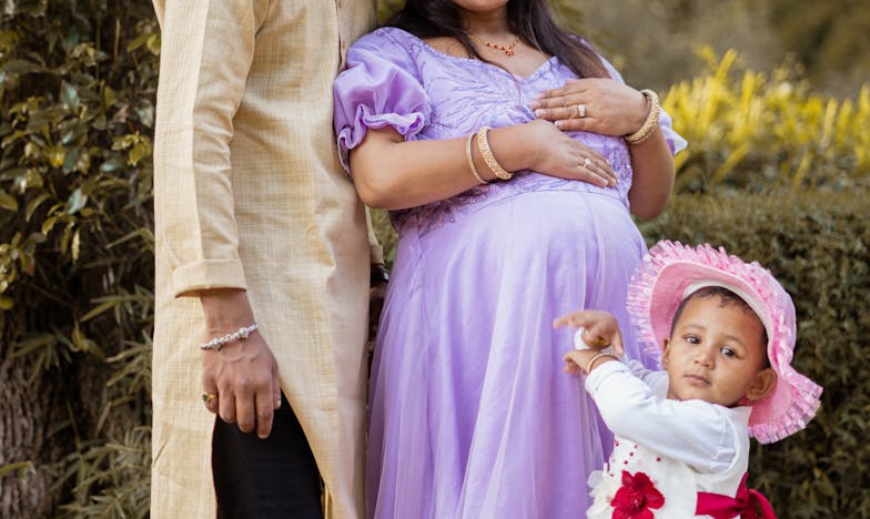 Zdrumul înapoi către mine: Cum mi-au frânt inima soțul și soacra mea