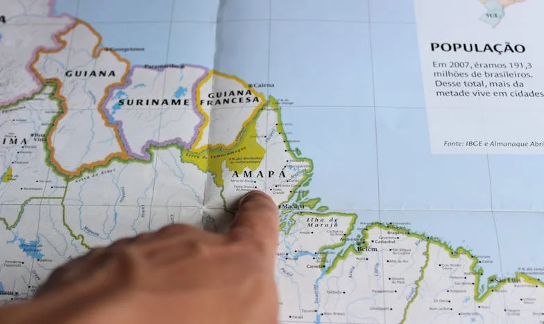 Ziua în care tăcerea a spart familia: O poveste despre sacrificiu, vină și iertare